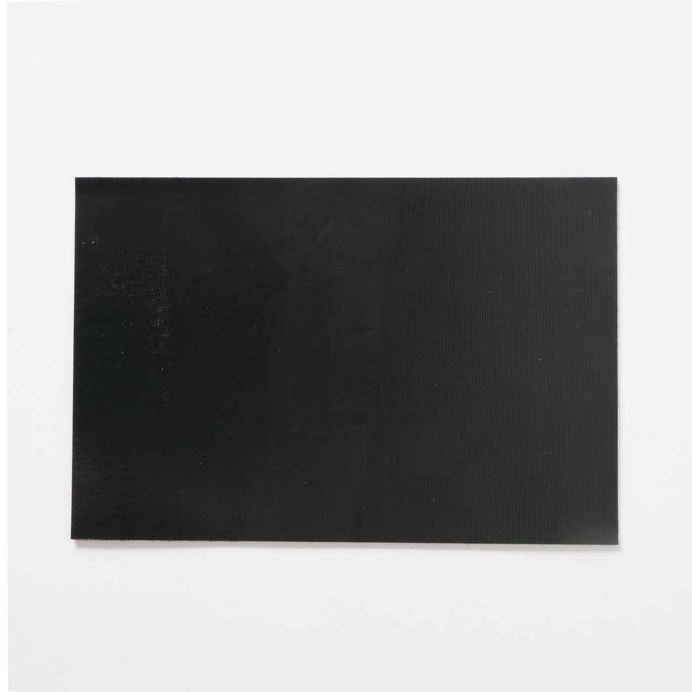 Esschert Design Boltze Venido Fußmatte HOME 60 x 40 cm