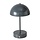 Lampe à poser Petunia Led dimmable 25 x 15 cm (hxdia)