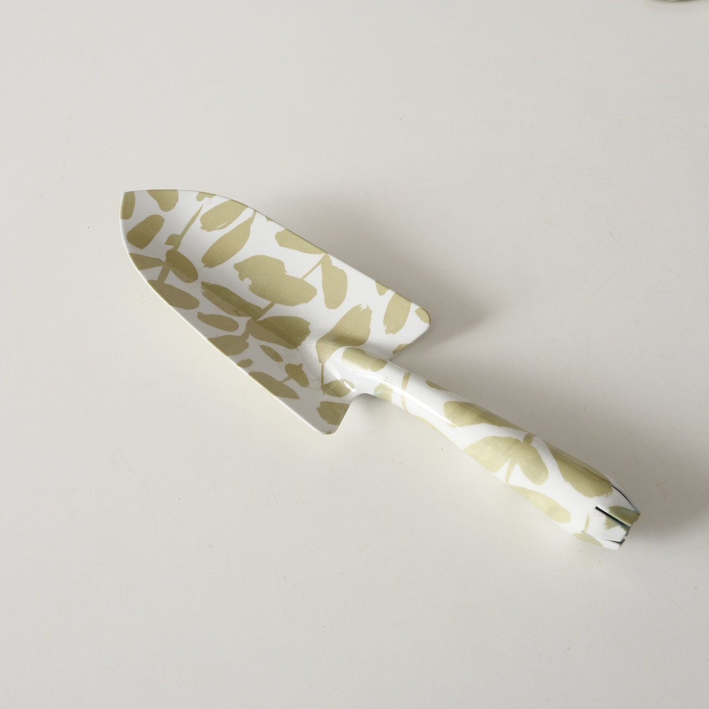 Boltze Tuingereedschap FAGO: minischep en minibloemenvork, set van 2