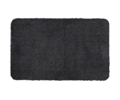 Esschert Design Trocknungsmatte 50x80cm