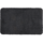 Esschert Design Tapis de séchage 50x80cm