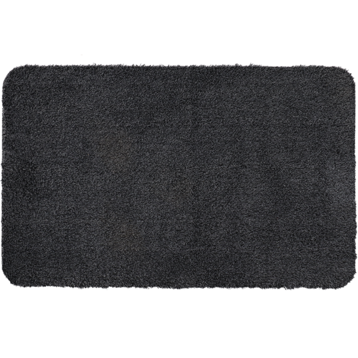 Esschert Design Tapis de séchage 50x80cm