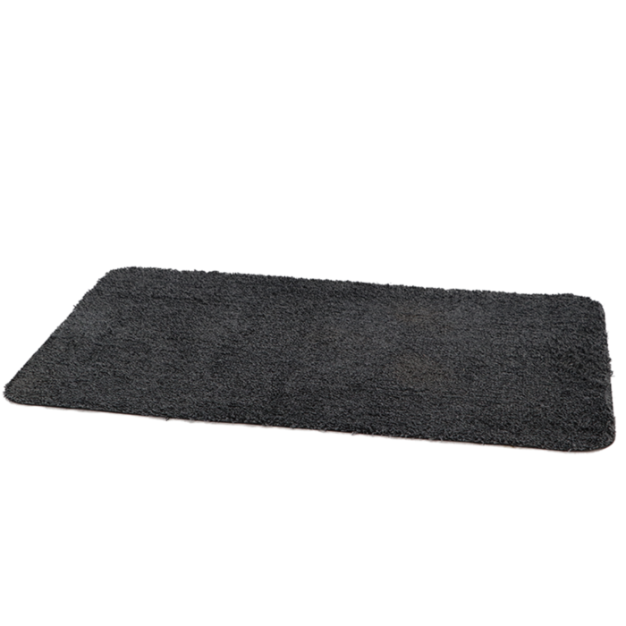 Esschert Design Tapis de séchage 50x80cm