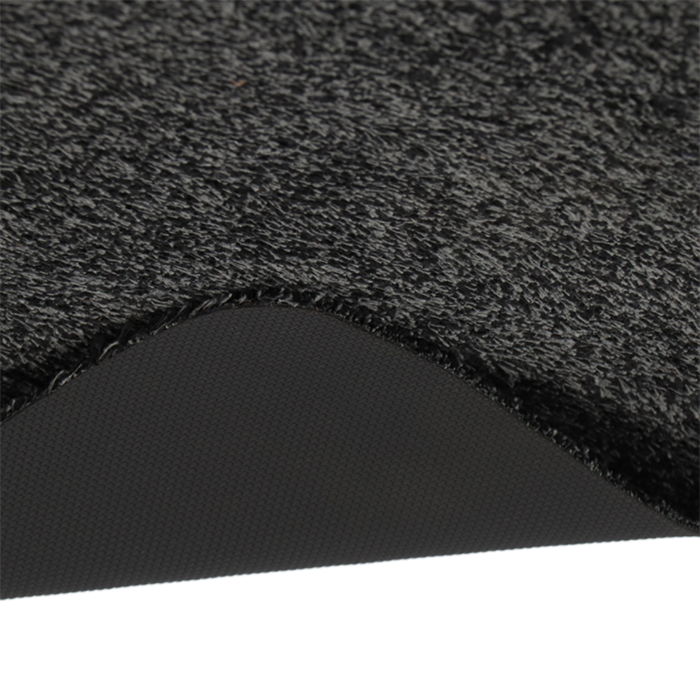 Esschert Design Tapis de séchage 50x80cm