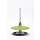 Plastia Mangeoire pour oiseaux Pinson Vert