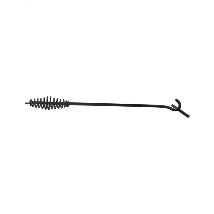 Dutchlander lid lifter voor Dutch Oven