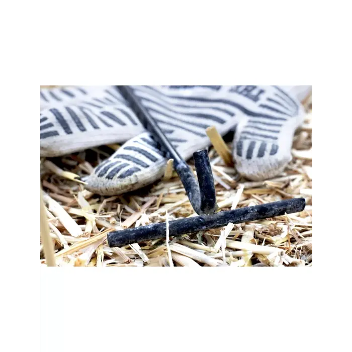 Dutchlander lid lifter voor Dutch Oven