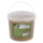Esschert Vogelvoer | Winter Emmer strooivoer mix 2,6 kg