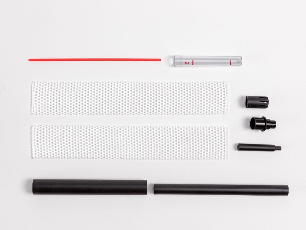 Plastia Pflanzgefäß Tolita selbstbewässernd Taupe