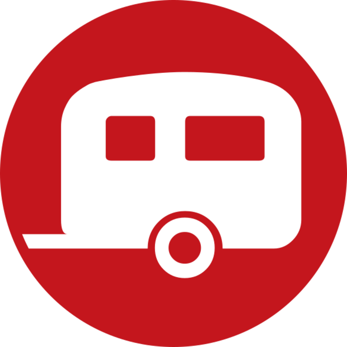 Brennenstuhl 1182760100 Rallonge électrique 16 A Orange 25,00 m