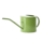 Esschert Design gieter metaal 1,35 liter Groen