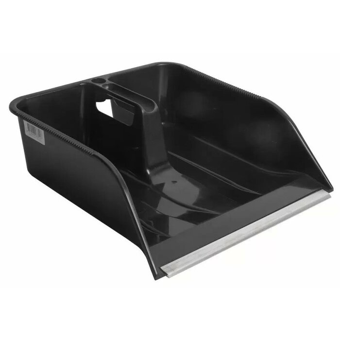 Dutchlander Dutchlander Dosen- und Handkehrmaschine Heavy Duty