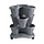 Plantenbak Module Trifoglio Grijs 40 x 40 x 51 cm 3 laags