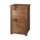 Esschert Design - Lombricomposteur marron - 100% Bois FSC