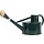 Esschert Design Gieter – Groen – 5,55 Liter – Metaal – Klassiek Tuindesign