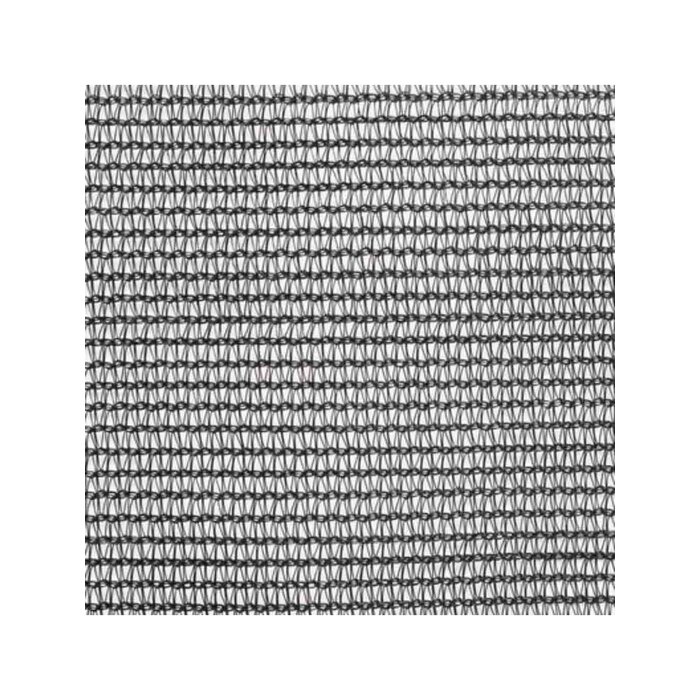 Dutchlander Dutchlander professionelles Anhängernetz feinmaschig mit Gummizug. 455 x 250 cm