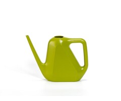 Arrosoir en plastique Rave - Plastia - 1,6 litre - Vert