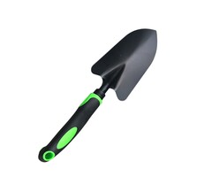 Dutchlander Dutchlander Pflanzschaufel 31 cm lang 9 cm breit