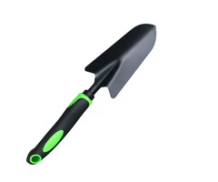 Dutchlander Pelle à planter 31 cm de long x 7,5 cm de large