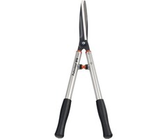 BAHCO Heckenschere P54H-SL-20 60 cm, Messer 20 cm Alu-Griffe