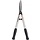 BAHCO Heggenschaar P54H-SL-20 60 cm, blad 20 cm alu grepen