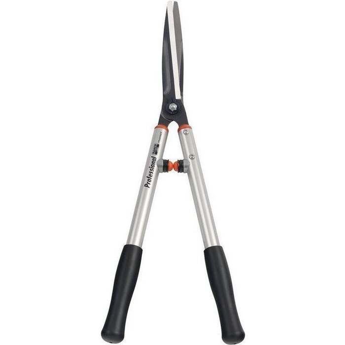 BAHCO Heggenschaar P54h-Sl-20