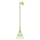 Esschert Design - Bladhark -Kinderhark - Groen