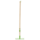 Esschert Design - Hark - Groen