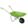 Kinder Kruiwagen groen