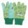 Kindertuinhandschoenen