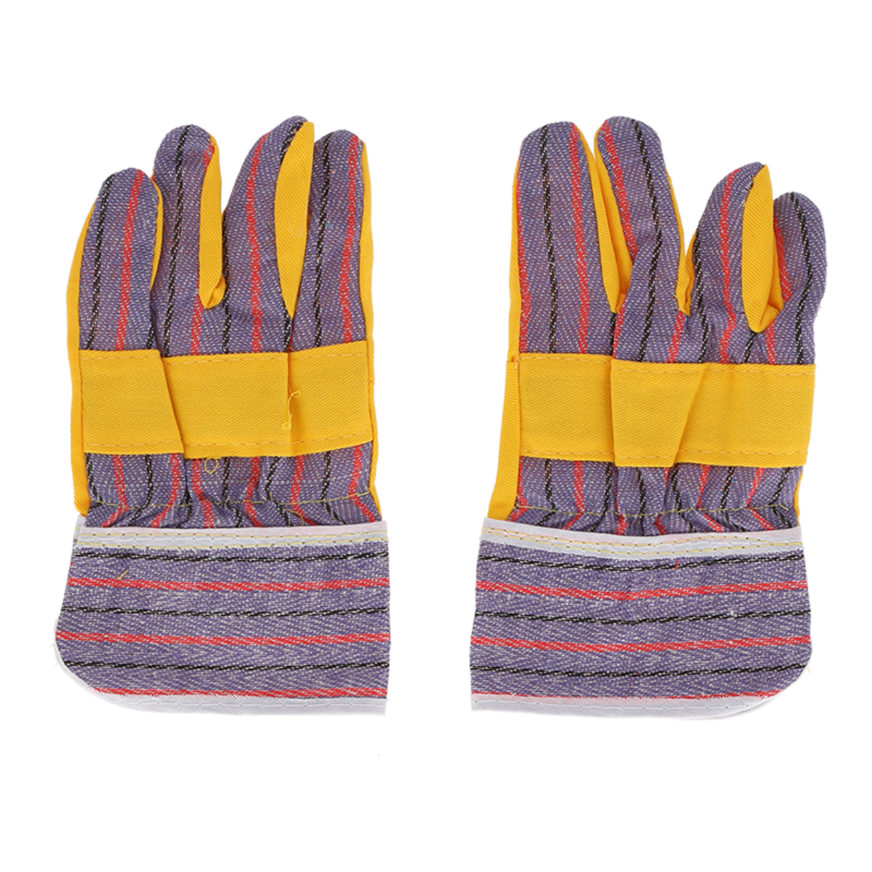 Gant pour enfant modèle Americana uni