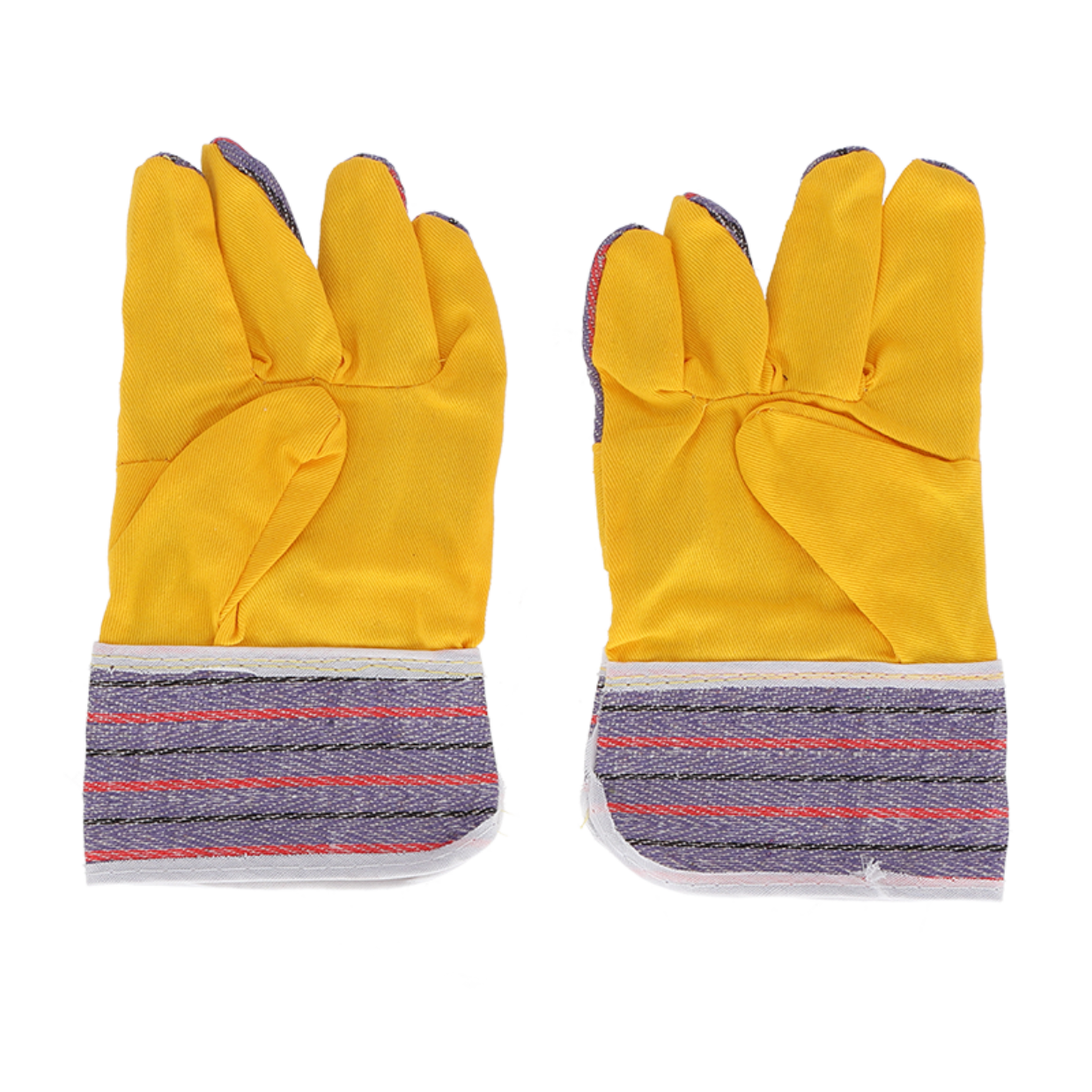 Gant pour enfant modèle Americana uni