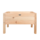 Esschert-Design-Plantenbak-voor-kinderen-65-L-naturel