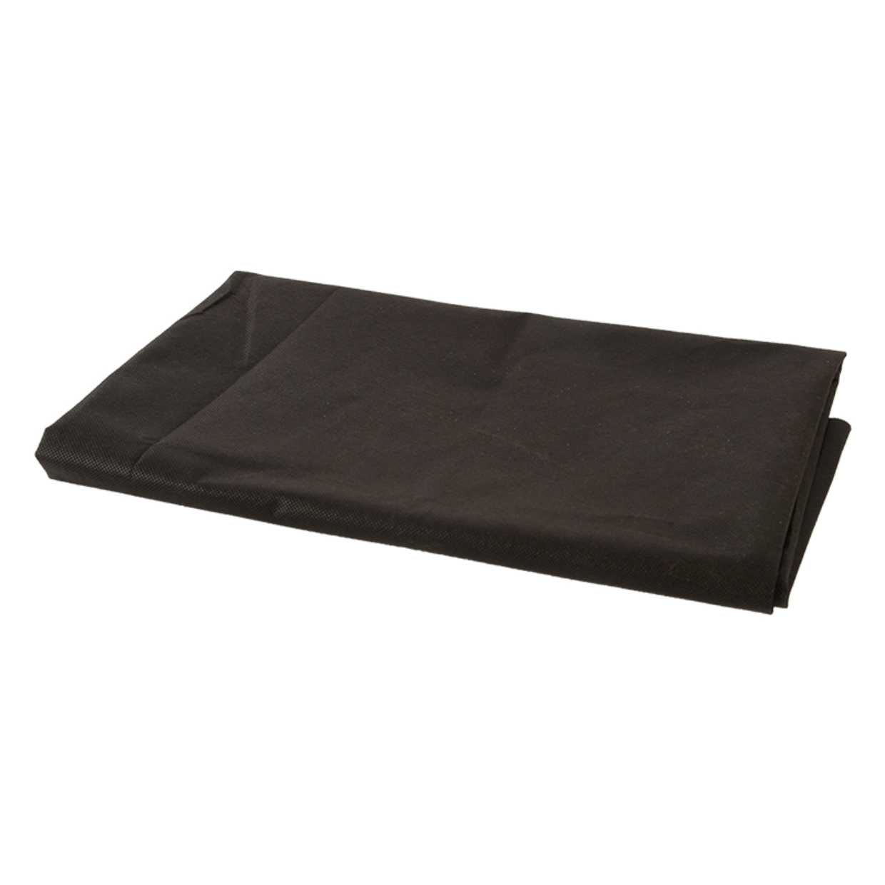 Esschert Design Boîte à langer surélevée métal vert S