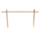 Support de plantes en bois Dutchlander pour balcon ou jardin