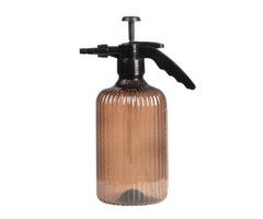 Dutchlander Plantensproeier 2.2L Assorti