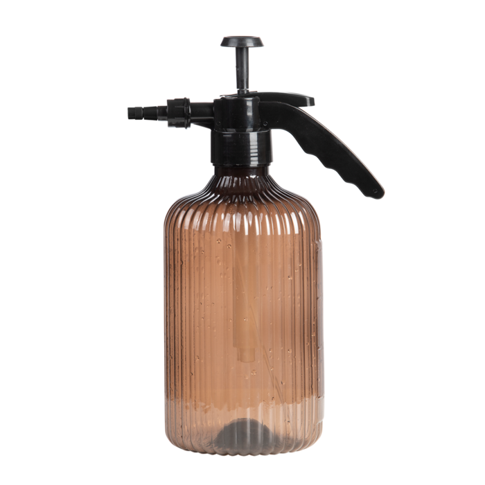 Dutchlander Pulvérisateur de plantes 2.2L Assortis