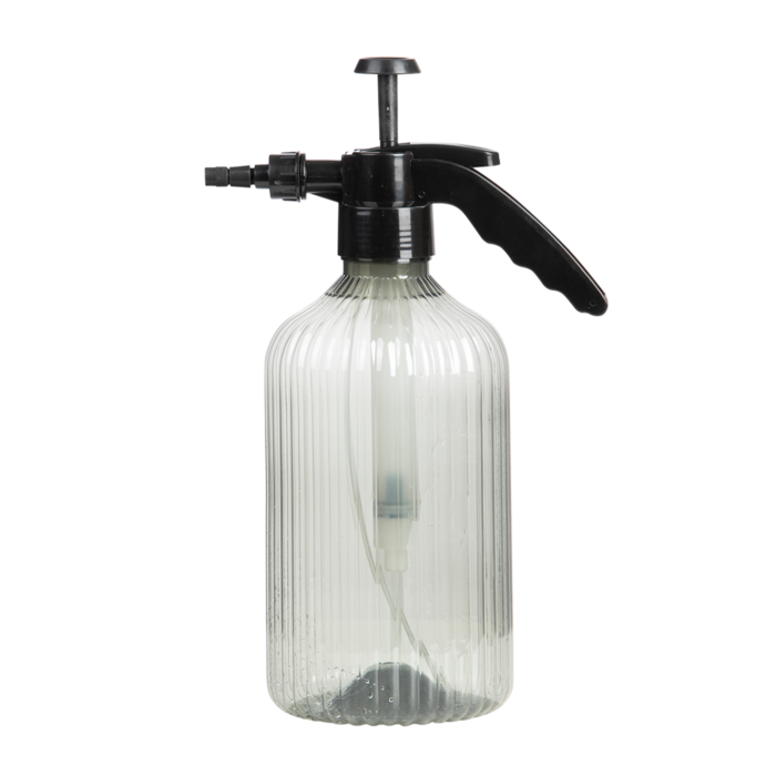 Dutchlander Pulvérisateur de plantes 2.2L Assortis