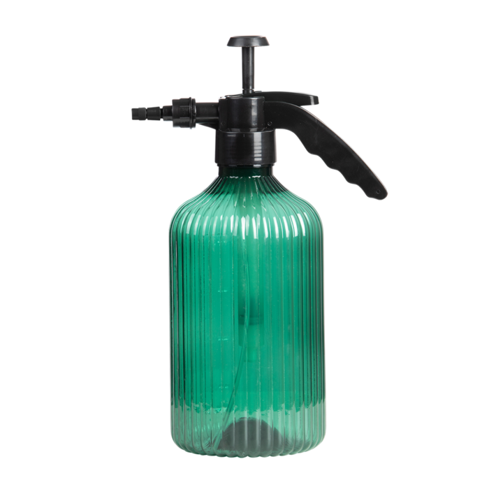 Dutchlander Plantensproeier 2.2L Assorti