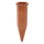Bewateringstuit Terra Cotta voor wijnfles