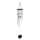 Windchime klein