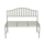 Banc de jardin Verdant Voyage