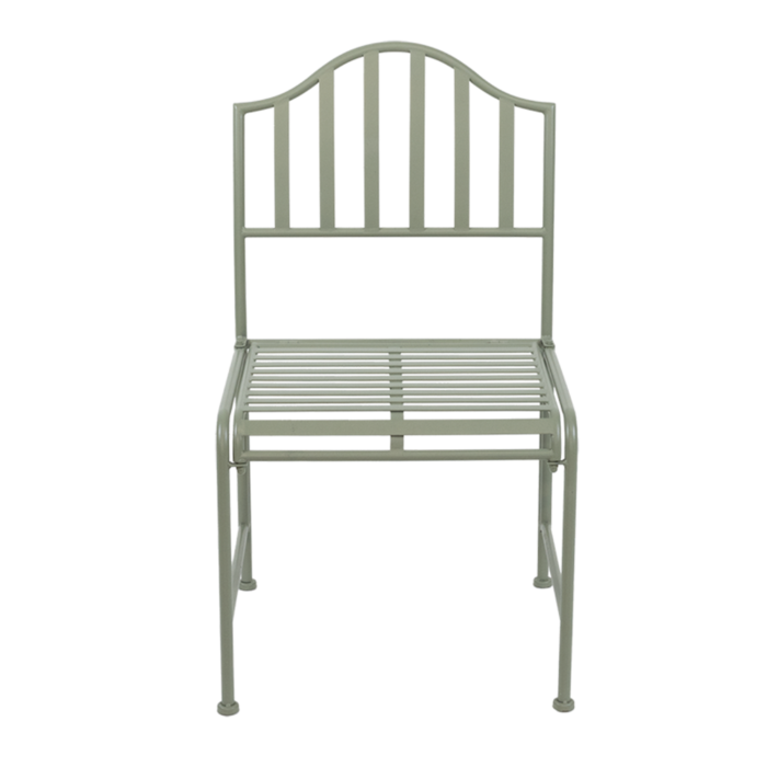 Esschert Design Verdant Voyage tuinstoel