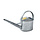 Burgon & Ball Sophie Cornan arrosoir galvanisé 1 litre