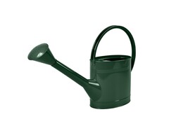 Power Tower Burgon & Ball Waterfall Gieter 5 liter Groen