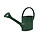 Burgon & Ball Waterfall Gieter 5 liter Groen