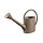 Burgon & Ball - Waterfall Gieter - 5 liter - Truffel