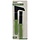 Désherbeur 31cm 2pc - 2 Pièces - Métal