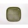 Plastia - Extra Tray voor Wormenhotel – 100% Gerecycled Kunststof – Groen – Uitbreiding Compostbak