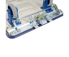 Matador PR-REM-NF/FL-Remset t.b.v. NF/FLseries